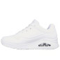 Sapatilhas Skechers Street™ Uno