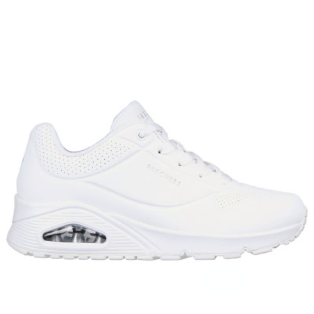 Sapatilhas Skechers Street™ Uno
