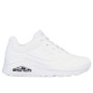 Sapatilhas Skechers Street™ Uno