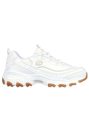 Sapatilhas Skechers Sport D'Lites