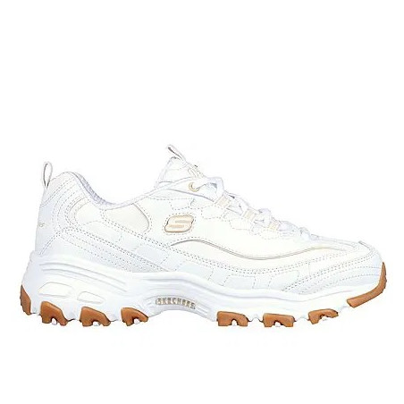 Sapatilhas Skechers Sport D'Lites