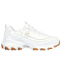 Sapatilhas Skechers Sport D'Lites
