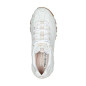 Sapatilhas Skechers Sport D'Lites