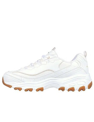 Sapatilhas Skechers Sport D'Lites