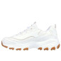 Sapatilhas Skechers Sport D'Lites