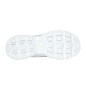 Sapatilhas Skechers D´lites 1.0 Sapatilhas Skechers D´lites 1.0