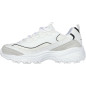 Sapatilhas Skechers D´lites 1.0 Sapatilhas Skechers D´lites 1.0