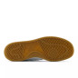 Sapatilhas New Balance 480
