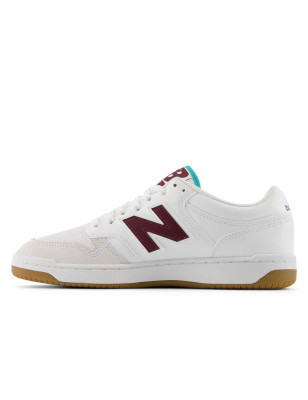 Sapatilhas New Balance 480
