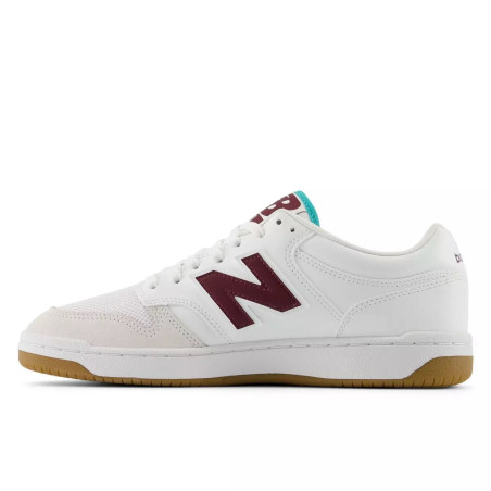 Sapatilhas New Balance 480