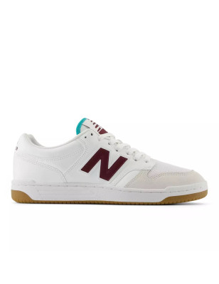 Sapatilhas New Balance 480