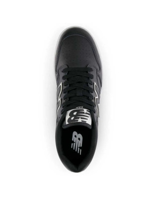 Sapatilhas New Balance 480