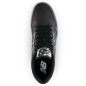 Sapatilhas New Balance 480 Sapatilhas New Balance 480