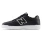 Sapatilhas New Balance 480 Sapatilhas New Balance 480