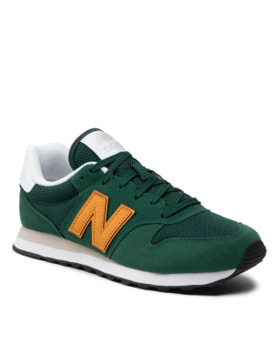 Sapatilhas New Balance 500