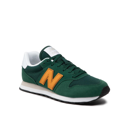 Sapatilhas New Balance 500
