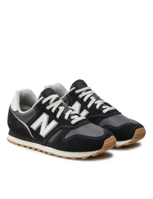 Sapatilhas New Balance Sneakers 373