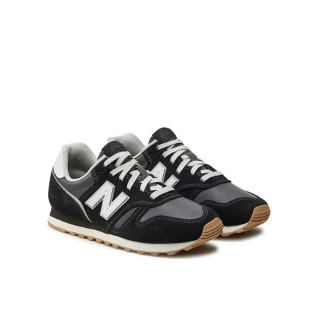 Sapatilhas New Balance Sneakers 373