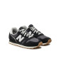 Sapatilhas New Balance Sneakers 373