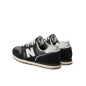 Sapatilhas New Balance Sneakers 373