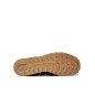 Sapatilhas New Balance Sneakers 373