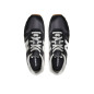 Sapatilhas New Balance Sneakers 373