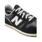 Sapatilhas New Balance Sneakers 373