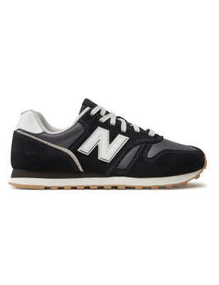 Sapatilhas New Balance Sneakers 373