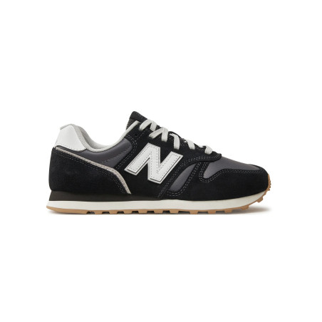 Sapatilhas New Balance Sneakers 373