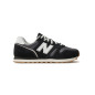 Sapatilhas New Balance Sneakers 373