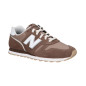 Sapatilhas New Balance Sneakers 373