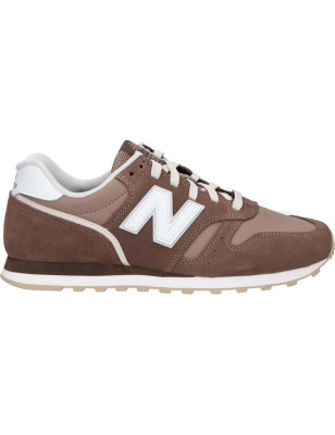 Sapatilhas New Balance Sneakers 373