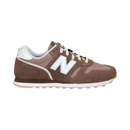Sapatilhas New Balance Sneakers 373