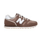 Sapatilhas New Balance Sneakers 373
