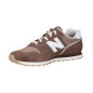 Sapatilhas New Balance Sneakers 373
