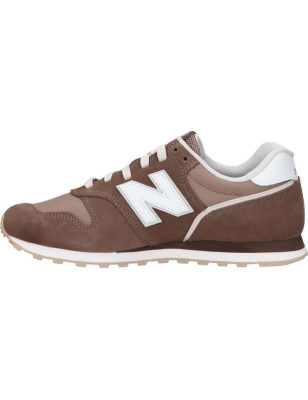 Sapatilhas New Balance Sneakers 373