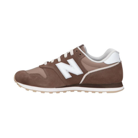 Sapatilhas New Balance Sneakers 373