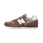 Sapatilhas New Balance Sneakers 373