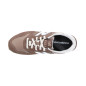Sapatilhas New Balance Sneakers 373