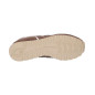 Sapatilhas New Balance Sneakers 373