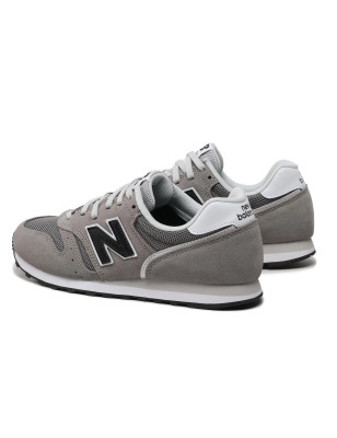 Sapatilhas New Balance 373