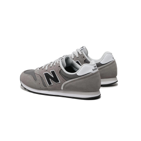 Sapatilhas New Balance 373