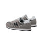 Sapatilhas New Balance 373