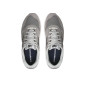 Sapatilhas New Balance 373