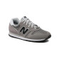 Sapatilhas New Balance 373