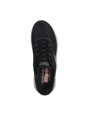 Sapatilhas Skechers Slip-ins: Go Walk Flex