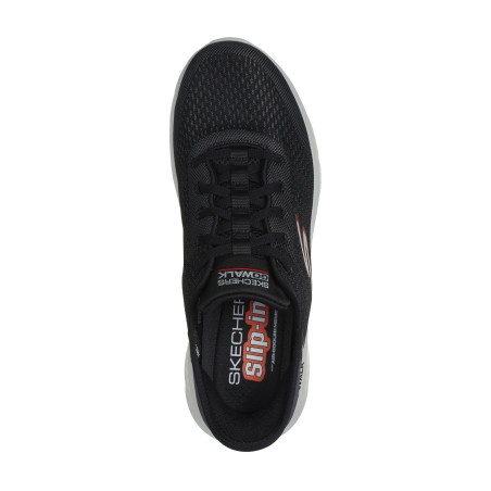 Sapatilhas Skechers Slip-ins: Go Walk Flex