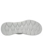Sapatilhas Skechers Slip-ins: Go Walk Flex