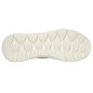 Sapatilhas Skechers Slip-ins: Go Walk Flex Sapatilhas Skechers Slip-ins: Go Walk Flex