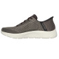 Sapatilhas Skechers Slip-ins: Go Walk Flex Sapatilhas Skechers Slip-ins: Go Walk Flex